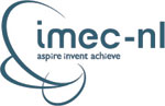 IMEC-NL