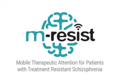 mResist