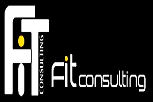 fit consulting logo