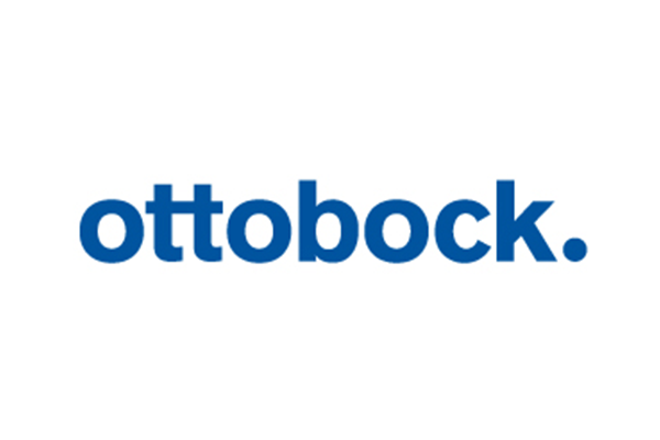 ottobock logo