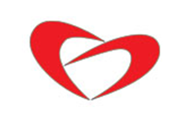 srdce logo
