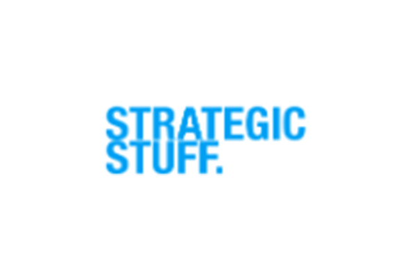 strategic stuff logo