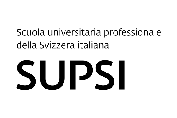supsi logo