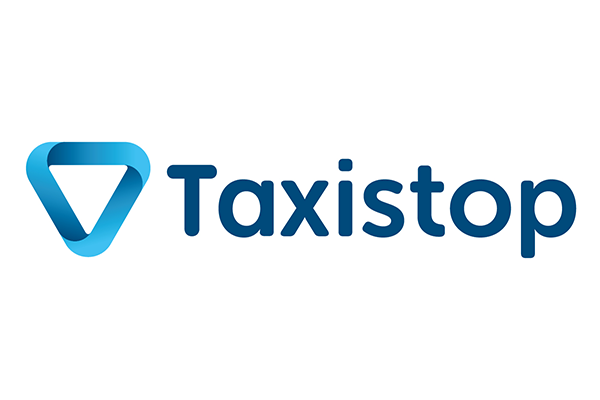 taxistop logo