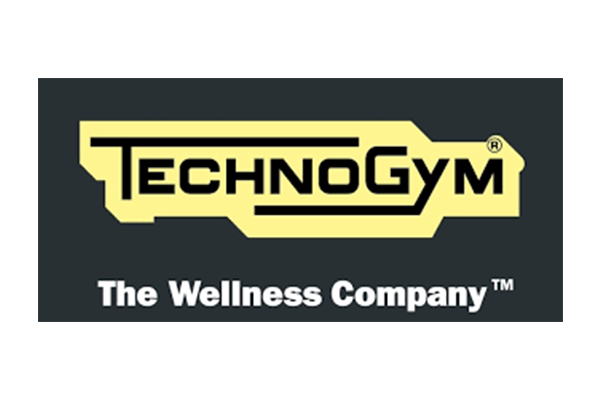 technogym logo