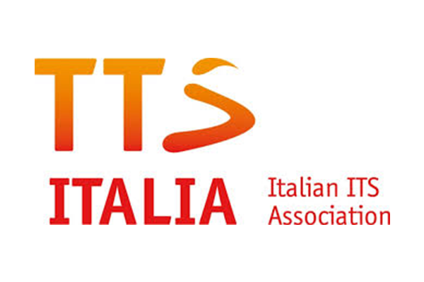 tts italia logo