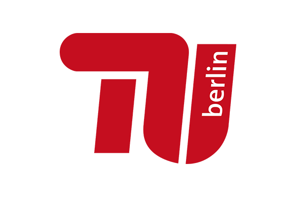 tuberlin logo
