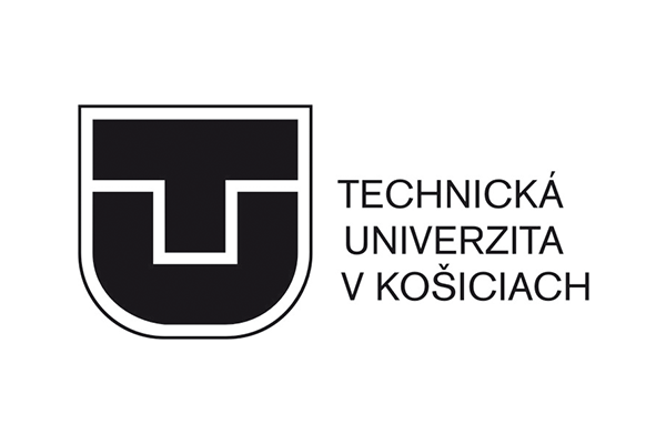 tuke university logo