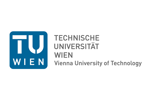 tuwien logo