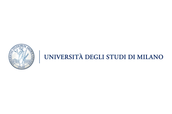 universita studi di milano logo