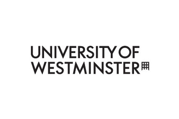 university westminster logo