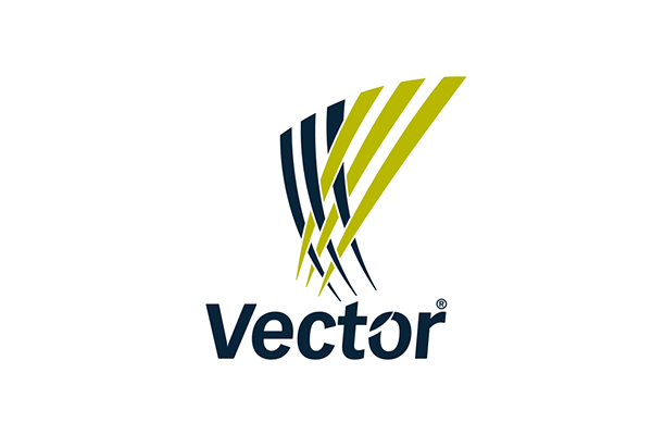 vector logo