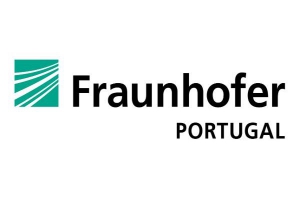 fraunhofer logo