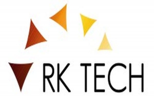 rk tech logo