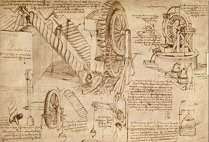codiceatlanticoleonardodavinci3