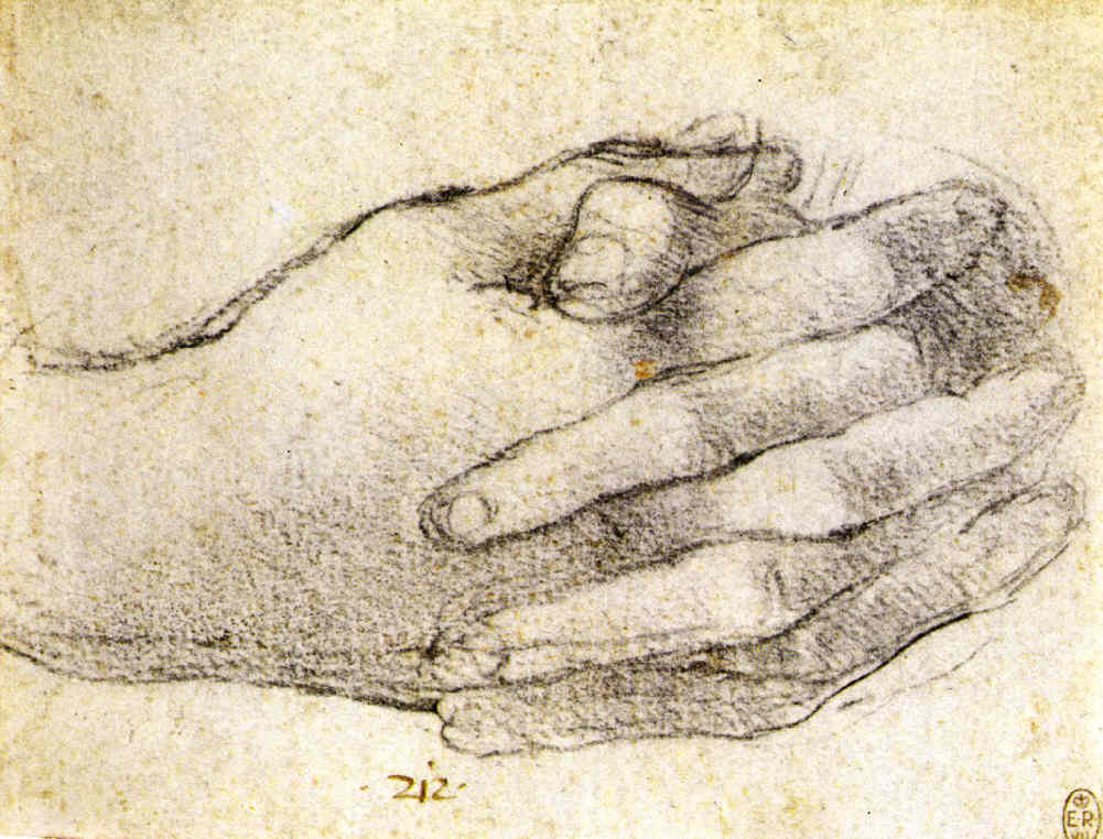 studio_mani