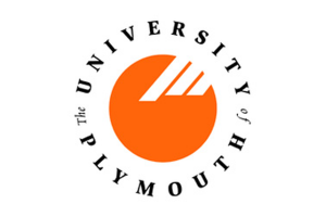 playmouth logo