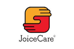 Joice Care logo