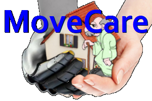 movecare logo