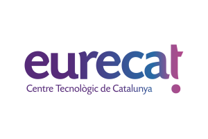 eurecat logo