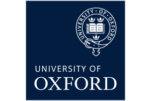 oxford logo