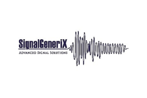 signal generix logo