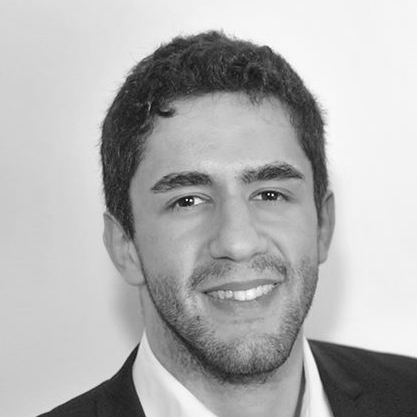 Walter Baccinelli