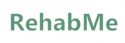 rehabme logo