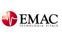 emac logo