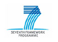 Seventh Framework Programme