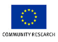 Community Research