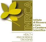 INRCA