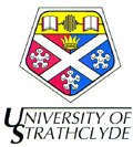 University of Strathclyde