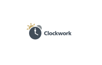 Clockwork