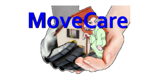 movecare logo