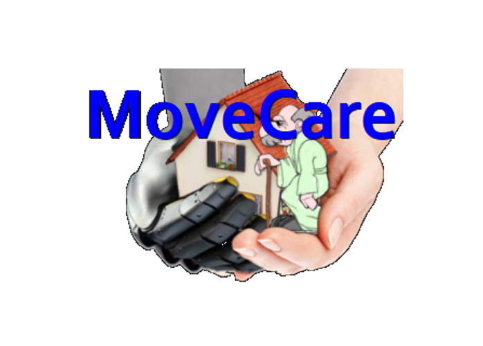movecare logo