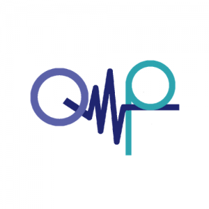 qunatifymyperson logo