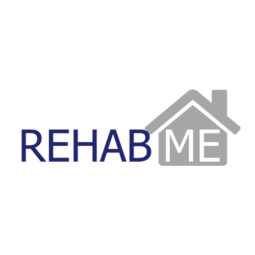 rehabme logo