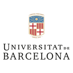 UB logo
